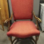 868 1457 ARMCHAIR